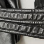 Prada Calfskin Backpack (Прада) — фото 22
