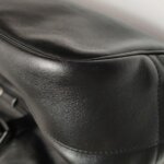 Prada Backpack — фото 23