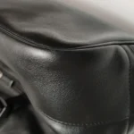 Prada Calfskin Backpack (Прада) — фото 23