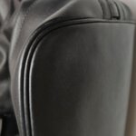 Prada Backpack — фото 24