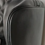 Prada Calfskin Backpack (Прада) — фото 24