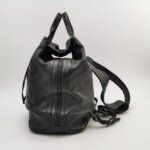 Prada Backpack — фото 3