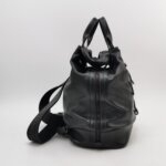 Prada Backpack — фото 4