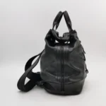 Prada Calfskin Backpack (Прада) — фото 4