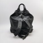 Prada Backpack — фото 5