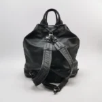 Prada Calfskin Backpack (Прада) — фото 5