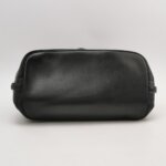 Prada Backpack — фото 6