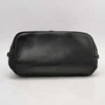 Prada Calfskin Backpack (Прада) — фото 6