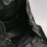 Prada Backpack — фото 7