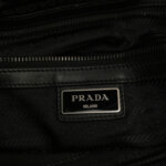 Prada Backpack — фото 8