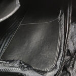 Prada Backpack — фото 9