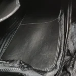 Prada Calfskin Backpack (Прада) — фото 9