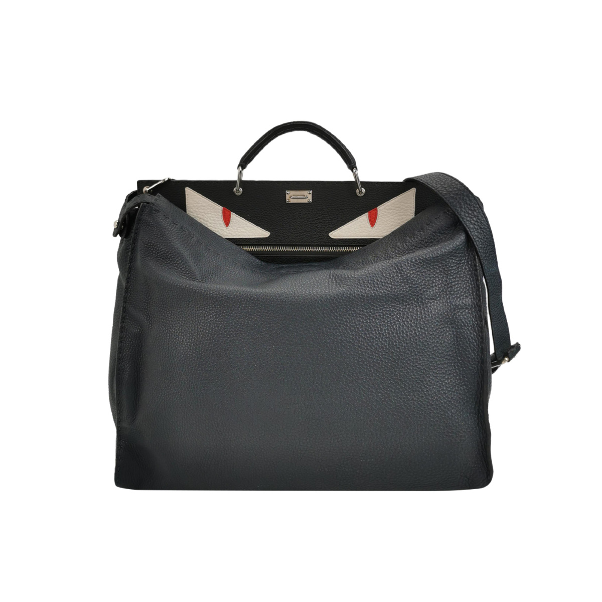 Fendi Peekaboo — продано