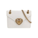 Dolce & Gabbana — миниатюра 1