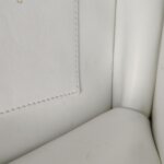 Dolce & Gabbana — фото 10