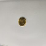 Dolce & Gabbana — фото 11