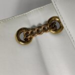 Dolce & Gabbana — фото 12