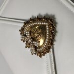 Dolce & Gabbana — фото 13