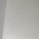 Dolce & Gabbana — фото 14