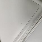 Dolce & Gabbana — фото 15