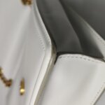 Dolce & Gabbana — фото 16