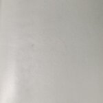 Dolce & Gabbana — фото 17