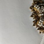 Dolce & Gabbana — фото 18