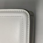 Dolce & Gabbana — фото 19