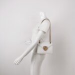 Dolce & Gabbana — фото 2