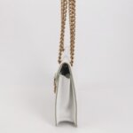 Dolce & Gabbana — фото 3