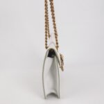 Dolce & Gabbana — фото 4