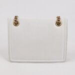 Dolce & Gabbana — фото 5