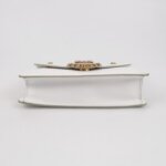 Dolce & Gabbana — фото 6