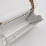 Dolce & Gabbana — фото 7