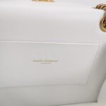 Dolce & Gabbana — фото 8