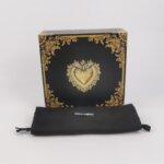 Dolce & Gabbana — фото 9