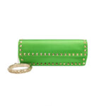 Valentino Garavani Valentino — миниатюра 1