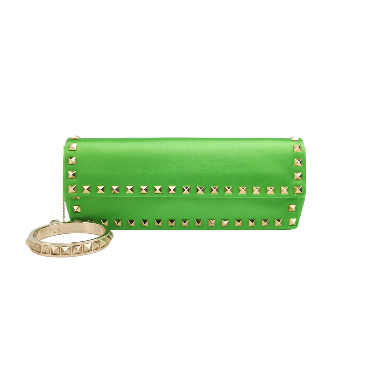 Valentino Garavani Valentino — фото 1