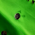 Valentino Garavani Valentino — фото 10