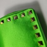 Valentino Garavani Valentino — фото 11