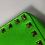 Valentino Garavani Valentino — фото 12