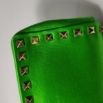 Valentino Garavani Valentino — фото 13