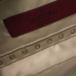 Valentino Garavani Valentino — фото 14