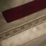 Valentino Garavani Valentino (Валентино) — фото 14