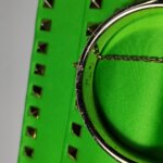 Valentino Garavani Valentino — фото 15