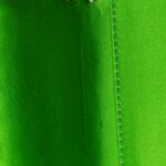 Valentino Garavani Valentino — фото 16