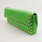 Valentino Garavani Valentino — фото 2