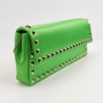 Valentino Garavani Valentino — фото 3