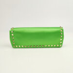 Valentino Garavani Valentino — фото 4