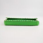 Valentino Garavani Valentino — фото 5